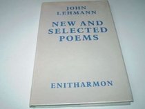 New and Selected Poems