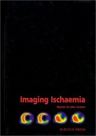 Imaging Ischaemia