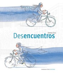 Desencuentros / Disagreements (Spanish Edition)