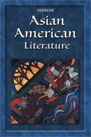 Glencoe Asian American Literature