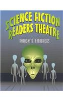 Science Fiction Readers Theatre: