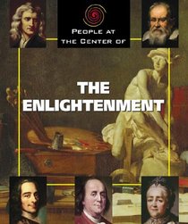 People at the Center of - The Enlightenment (People at the Center of)