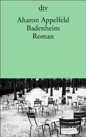 Badenheim.
