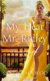 My Dear Mr. Ridley (Diamonds of London)