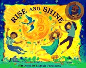 Rise and Shine (Raffi. Raffi Songs to Read.)