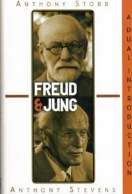 Freud & Jung: A Dual Introduction