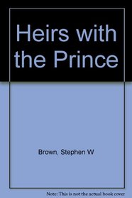 Heirs with the Prince