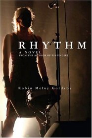 Rhythm: A Novel