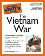 Complete Idiot's Guide to the Vietnam War (The Complete Idiot's Guide)