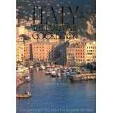 Italy Beautiful Cookbook