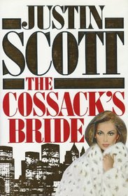 The Cossack's Bride