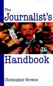 The Journalist's Handbook
