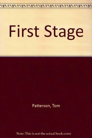 First Stage