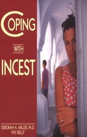 Coping With Incest