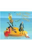 Puff & Other Family Classics CD