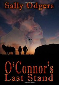 O'Connor's Last Stand