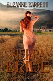Sierra Bride