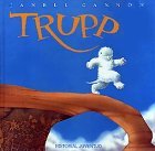 Trupp/Trupp (Spanish Edition)