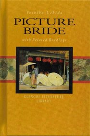Picture Bride with Related Readings