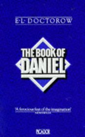 Book of Daniel, the (Picador Books)