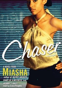 Chaser  (Library Edition)