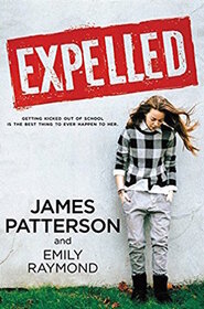 Expelled (aka The Injustice)