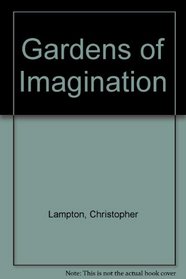 Gardens of Imagination/Programming 3d Maze Games in C/C++/Book and Disk