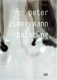 Peter Zimmermann: Painting