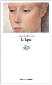 La lepre