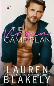 The Virgin Game Plan (Rules of Love)