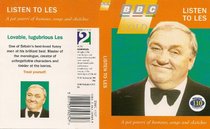 Listen to Les: A Pot Pourri of Humour, Songs and Sketches (BBC Gold)