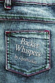 Pocket Whispers
