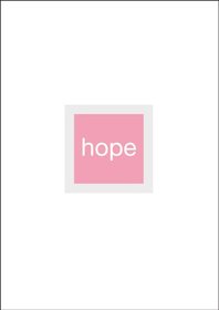 Hope (Good Life Series)