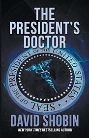The President's Doctor