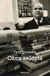 Obra selecta/ Selected Works (Spanish Edition)