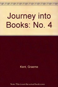 Journey into Books: No. 4