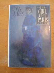 The Girl from Paris (aka The Young Lady from Paris)