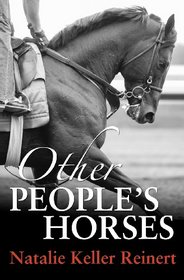 Other People's Horses