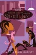 Death, Deceit, And Some Smooth Jazz: An Amanda Bell Brown Mystery