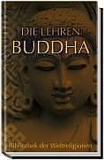 Die Lehren - Buddha