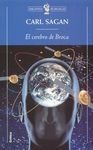 El Cerebro De Broca (Spanish Edition)