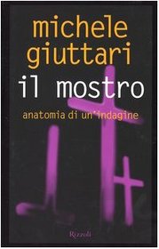 Il Mostro (Italian Edition)