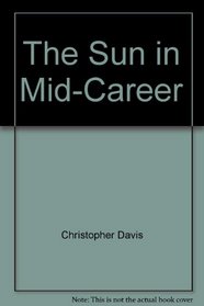 The Sun in mid-career