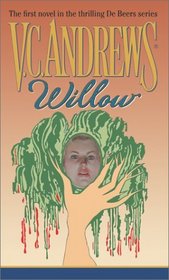 Willow (De Beers, Bk 1)