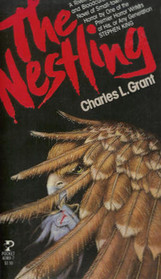 The Nestling