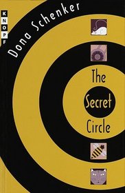 The Secret Circle