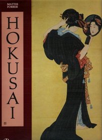 Hokusai