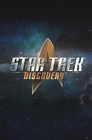 Star Trek: Discovery - The Light of Kahless
