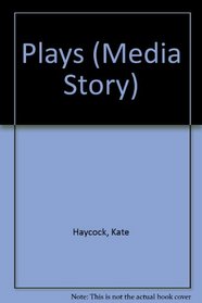 Plays (Media Story)