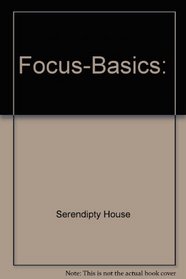 Focus-Basics: